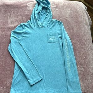 COPY - 🌿Vineyard Vines L/S🌿